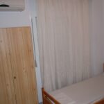 Grcka apartmani letovanje, Olympic Beach, Savas, izgled studija
